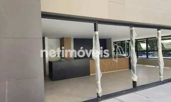 Imagem 5: Venda Apartamento 4 quartos Lourdes Belo Horizonte