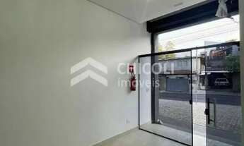 Imagem 5: Comercial Comercial em