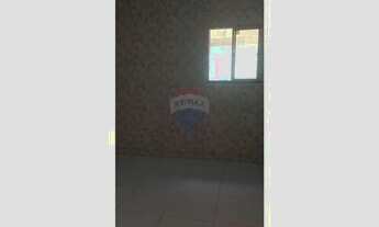 Imagem 7: Casa Reformada com 2 quartos no Fernando Collor