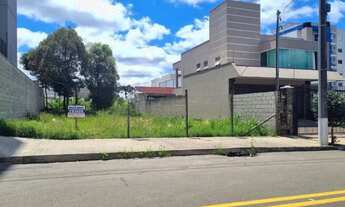 Imagem: CAXIAS DO SUL - Terreno Padrão - VILA VERDE