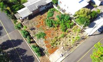 Imagem 3: Imóvel no Morada do Sol, Ivoti