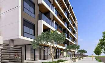 Imagem 5: Gran Duplex com vaga dupla! - Do seu jeito, em dois andares! REF: 487