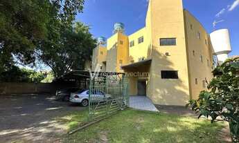 Imagem 2: área - Morumbi - Paulínia