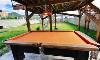 Imagem: Terreno para Venda em Florianópolis, RATONES