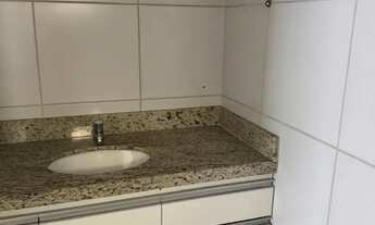 Imagem 4: Casa em Condomínio 3 quartos no Araçagy - São Luís MA