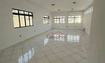 Imagem: Prédio à venda, 330 m² por R$ 2.260.000,00