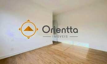 Imagem 6: Apartamento com 3 dormitórios e 2 vagas de garagem