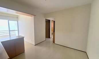 Imagem 2: Apartamento na Vila Izabel - 2 quartos (1 suíte) - localização privilegiada