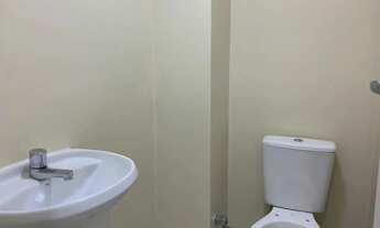 Imagem 4: Excelente Sala Comercial no Condomínio Absolutto Recreio dos Bandeirantes