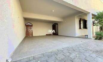 Imagem 3: Casa à venda, 5 quartos, 2 suítes, 4 vagas, São Luiz - Belo Horizonte/MG