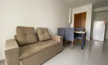 Imagem 6: Apartamento 1 quarto - São Mateus