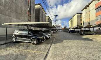 Imagem 6: 2 QUARTOS ARTEMISIA FEITOSA