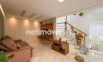 Imagem 2: Locação Casa São Gonçalo Contagem