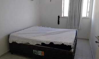 Imagem 3: RESIDENCIAL SANTA LUCIA - M.CC - 6° ANDAR [13434