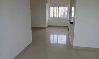 Imagem: VENDO BELÍSSIMO APARTAMENTO 3 QUARTOS 89,98M²