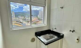 Imagem 6: 2 Dormitórios, Dom Bosco, Itajaí, Mobiliado, Decorado, Pronto p/ Morar!