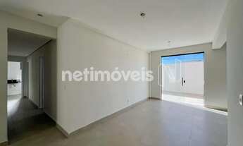 Imagem 6: Venda Área Privativa Renascença Belo Horizonte