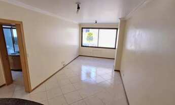 Imagem 6: Apartamento para alugar na Bela Vista com 73 m² e 2 dormitórios/quartos disponíveis