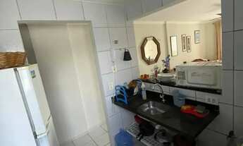 Imagem 7: Imóvel para aluguel e venda com 70 metros quadrados com 2 quartos em Capim Macio - Natal