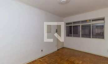 Imagem 6: Apartamento à Venda - Liberdade, 2 Quartos, 80 m2