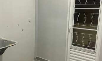 Imagem 4: Apartamento Novo reformado Centro de Anápolis - 3q