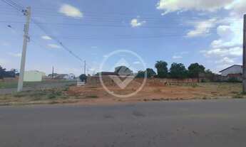 Imagem 2: Ótima Localização! codigo: 154858