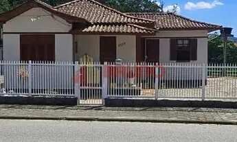 Imagem: Casa de 03 dormitórios, bairro Usina, Antônio