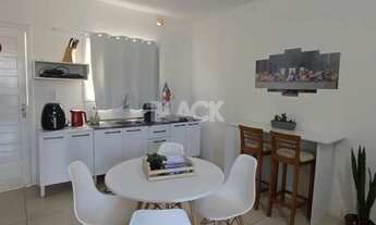 Imagem 3: Casa 2 dormitórios à venda Novo Passo Passo de Torres/SC