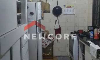 Imagem 4: Casa em Rua Guilherme de Almeida - Morro do Algodão - Caraguatatuba/SP