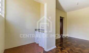 Imagem 5: Venda Apartamento PORTO ALEGRE RS Brasil