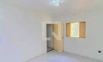 Imagem 7: Casa à Venda - Vila Mazzei, 2 Quartos, 116 m2