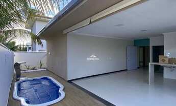 Imagem 2: Casa térrea jardins Atenas com 3 dormitórios à venda, 230 m² por R$ 2.450.000 - Jardins At