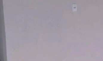 Imagem 7: Apartamento Cobertura à venda no Bairro Carmo Sion em Belo Horizonte/MG