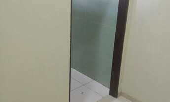 Imagem 3: Alugo casa sítio próximo da comunidade de pedrinhas