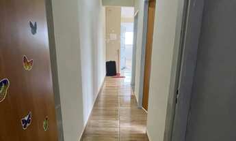 Imagem 5: Aluga-se AP 2 quartos Friburgo B