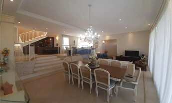 Imagem 2: Luxo e Conforto: Alugue a Casa dos Seus Sonhos