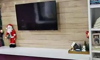 Imagem: Apartamento para comprar São Benedito Santa