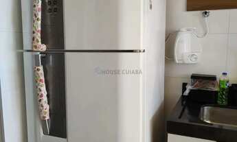 Imagem 5: Excelente Oportunidade no Villagio Di Parma