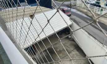 Imagem 6: Apartamento em Nova São Pedro, São Pedro da Aldeia/RJ