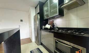 Imagem 6: Apartamento com 2 quartos no Iririú em Joinville