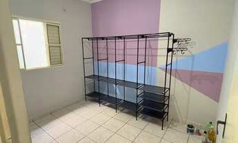 Imagem 6: Casa à Venda - Residencial Recreio