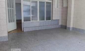 Imagem 2: Casa à Venda - Casa Verde, 2 Quartos, 250 m2