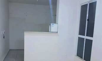 Imagem 6: Vendo apartamento no Parque Lima -zona norte de Londrina