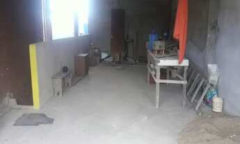 Imagem 2: Casa em Rua Adrião Dias - Jardim Jussara - Mongaguá/SP