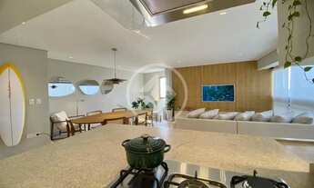 Imagem 5: Módulo 06 - Edifício Praça das Artes codigo: 98845