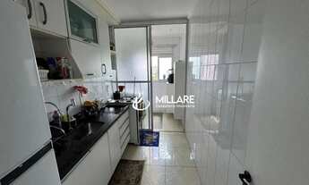 Imagem 7: APARTAMENTO VENDA VILA EMA