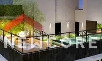 Imagem: Apartamento em Rua Santa Cecília - Rio