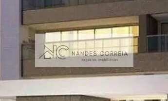 Imagem: Apartamento à venda, Condomínio Maison