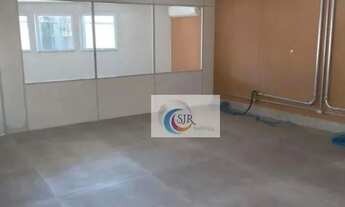 Imagem 4: Casa comercial, 417 m² - venda ou aluguel - Jardim Paulistano - São Paulo/SP