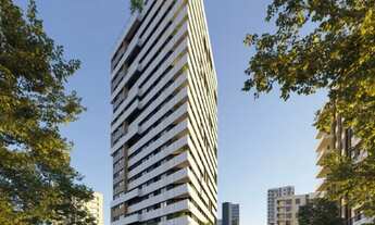 Imagem: Apartamento na praia de torres, Ed. Punta